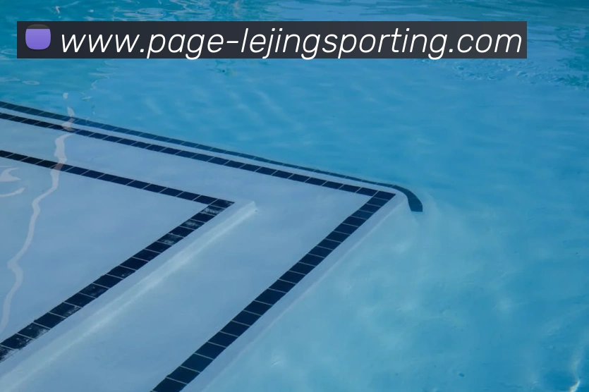 乐竞体育发展历程