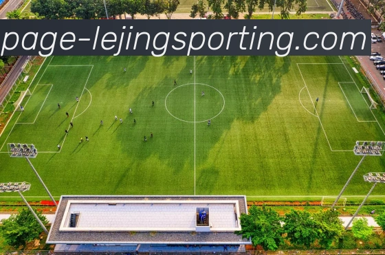 西甲联赛马竞对阵巴萨：马竞与巴萨的西甲经典对决回顾